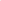 Wilson Rush 100 Padelballen (2 blikken + 1 lot)