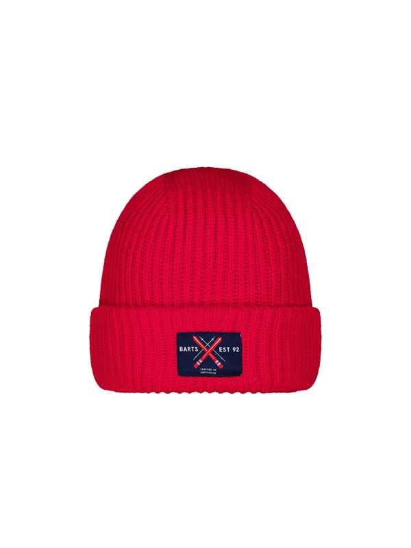 Barts Luuke Beanie