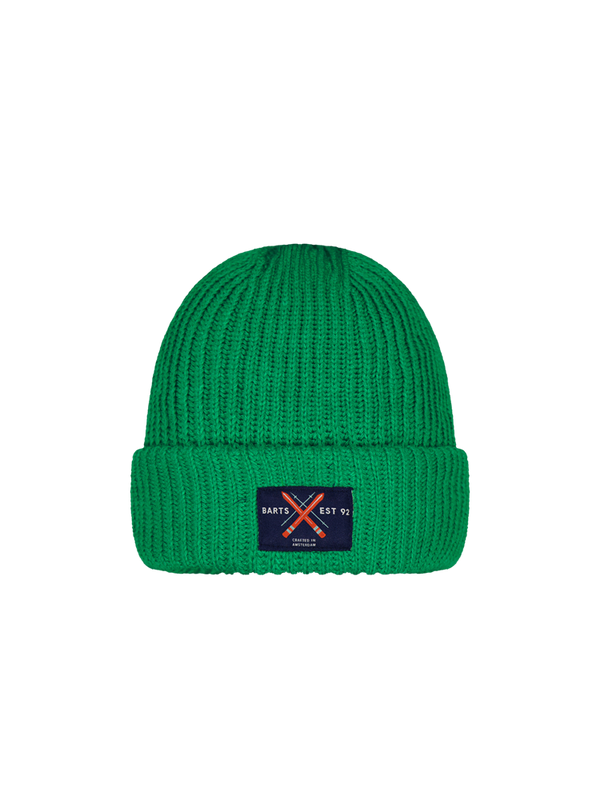 Barts Luuke Beanie