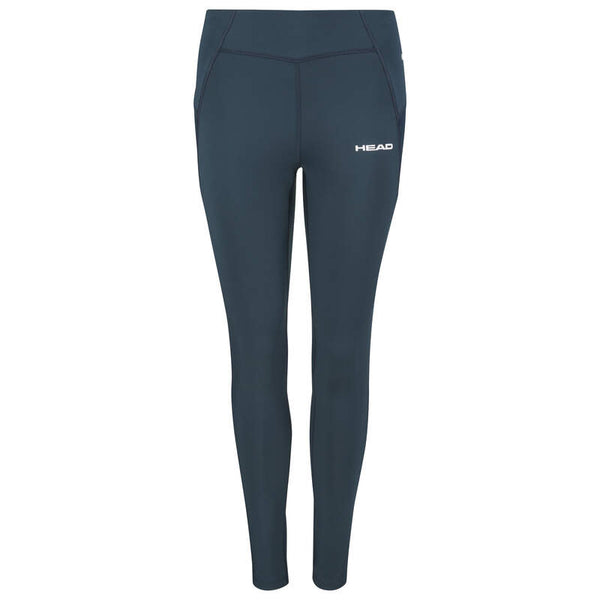 Head Tech Tights Women