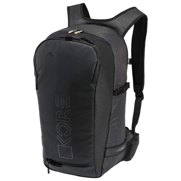 Kore Backpack