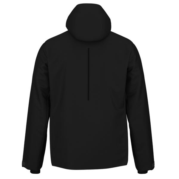 Head Supershape Jacket Men