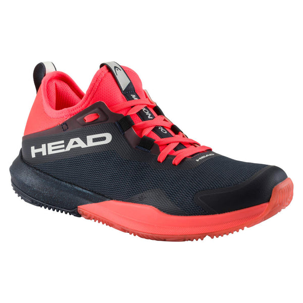 Head Motion Pro Padel (Heren)