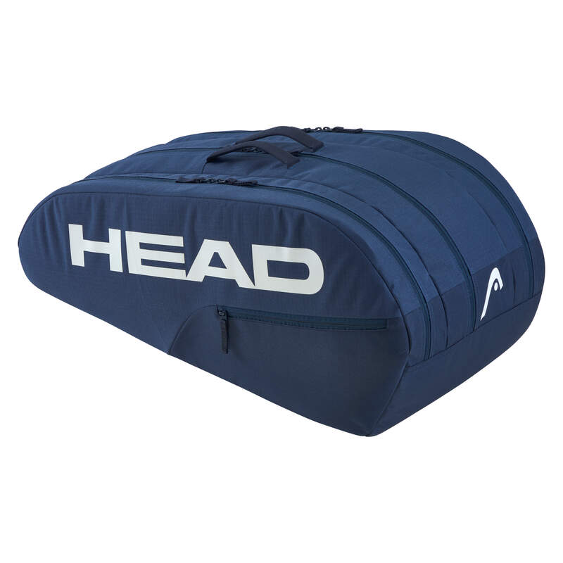 Raquete de Tênis Head Extreme mp L em Promoção | Ofertas na Raquete de Tênis Head Extreme mp L em Promoção | Ofertas na