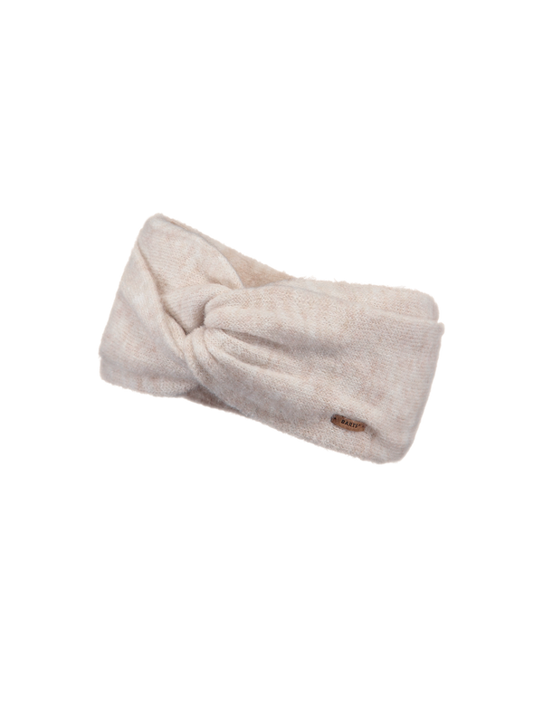 Barts Witzia Headband Cream