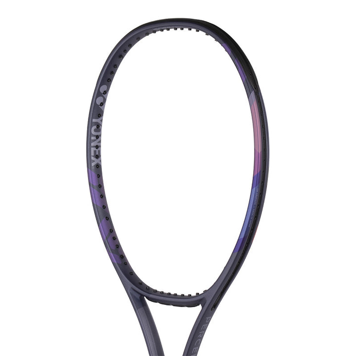 Yonex Percept 100 300gr Tennis Racket Zoom In