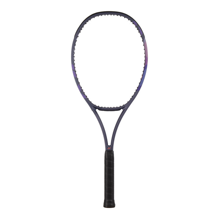 Yonex Percept 100 300gr Tennis Racket Vooraanzicht