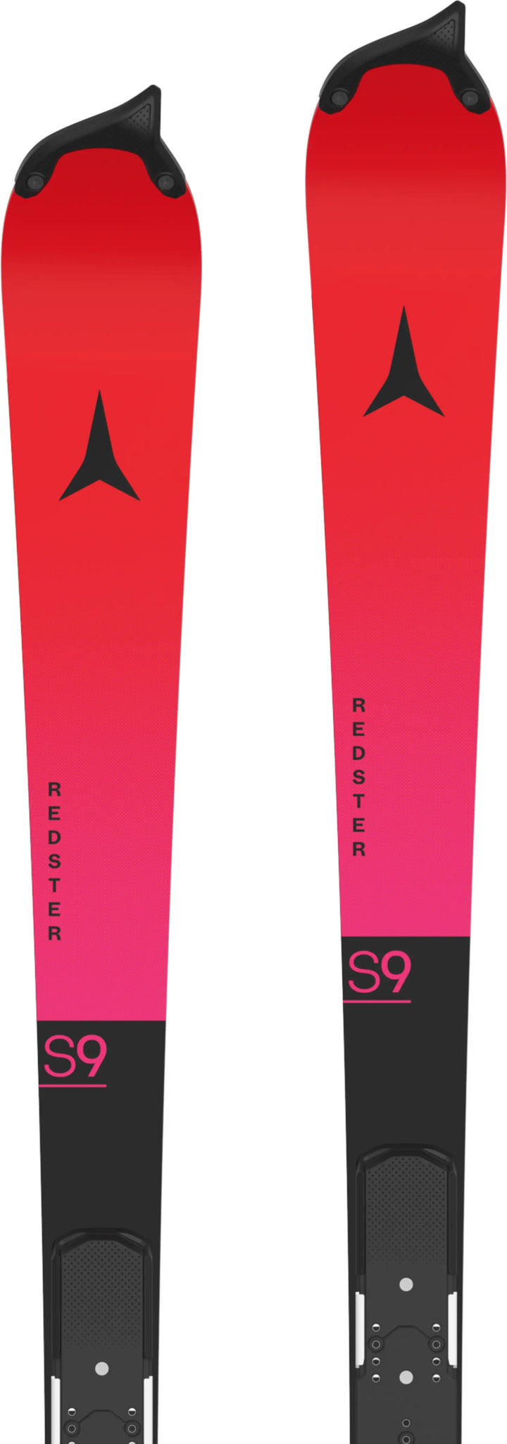 Atomic Redster S9 FIS M 165 Ski – WeSport