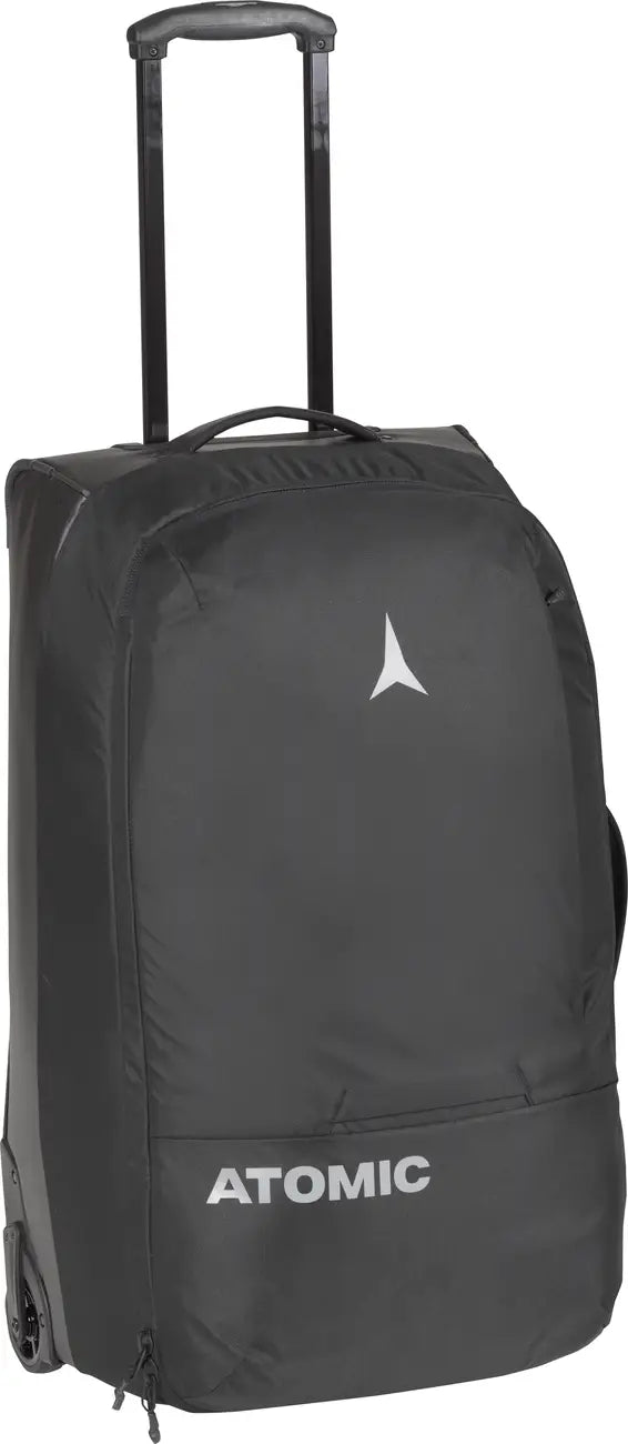 Atomic Trolley 90L Zwart