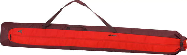 Atomic Ski Tas Rood