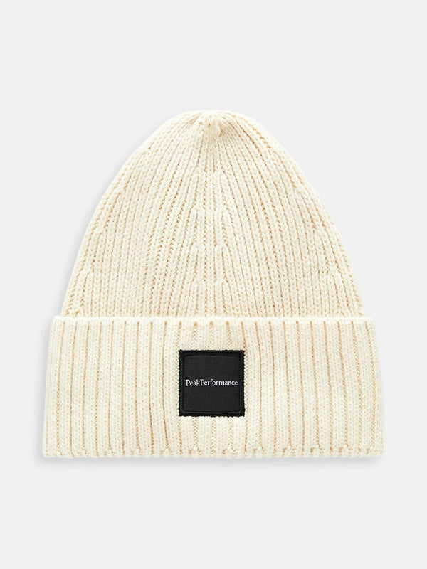 Peak Performance Cornice Muts Vintage Wit