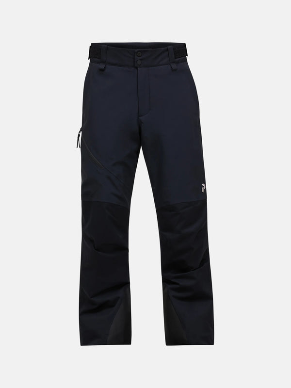 Peak Performance Shred HIPE® 2L Insulated Shell Pants Men