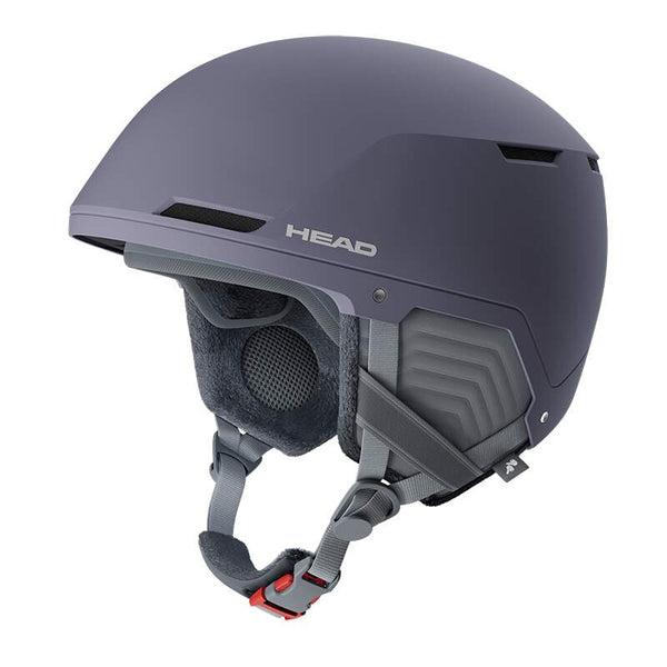 HEAD PRO W lavender