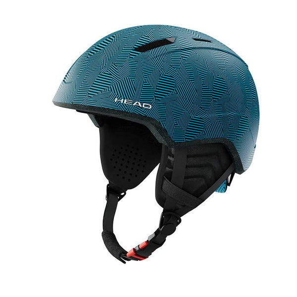 HEAD MOJO TEAM