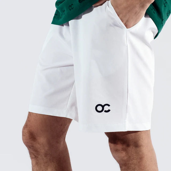 OnCourt Performance Short 1