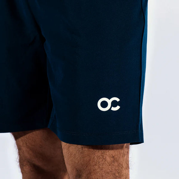 OnCourt Performance Short 2
