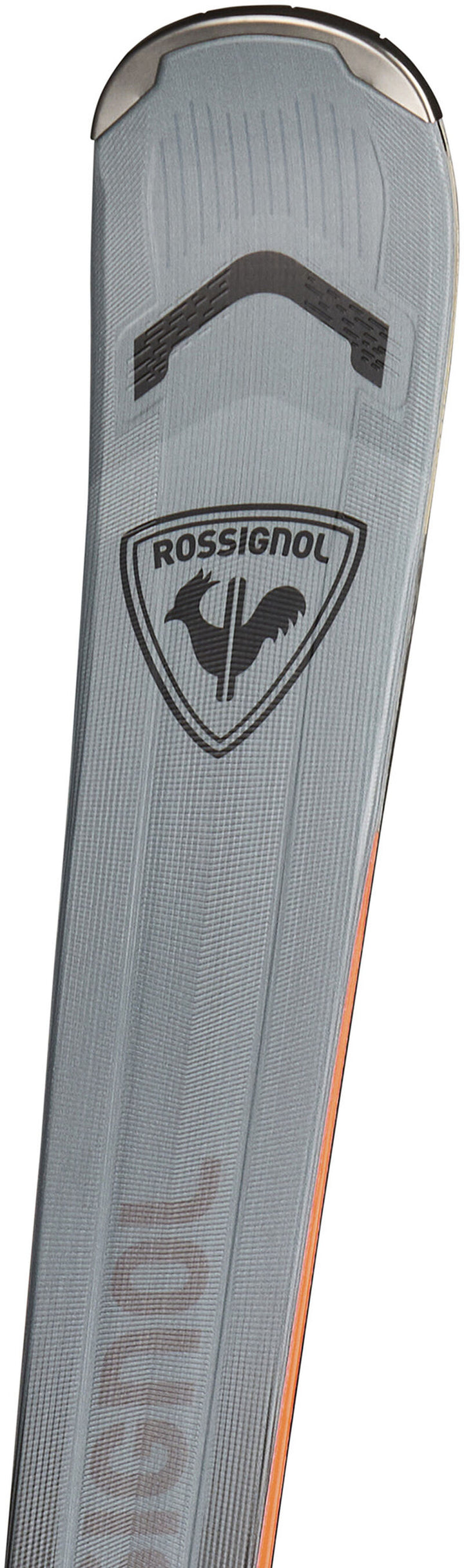 Rossignol Arcade82 Tip
