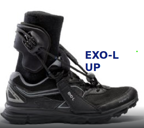EXO-L Up