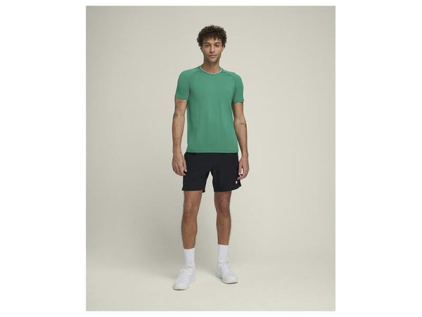 Uitwijk Club Wilson Shirt Men