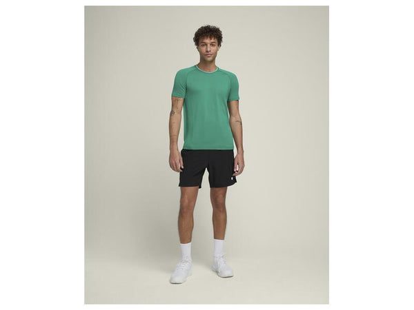 Uitwijk Club Short 7''