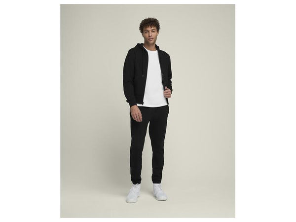 Uitwijk Club Wilson Zip Hoodie