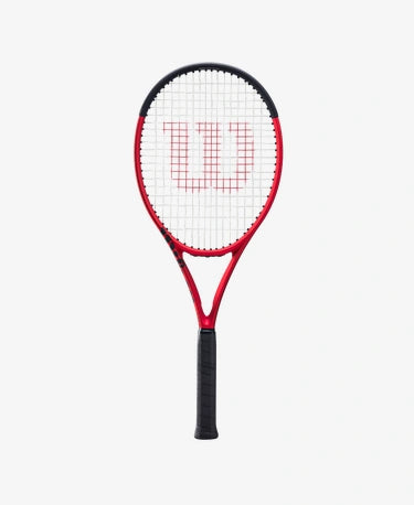 Wilson Clash 100L V2.0