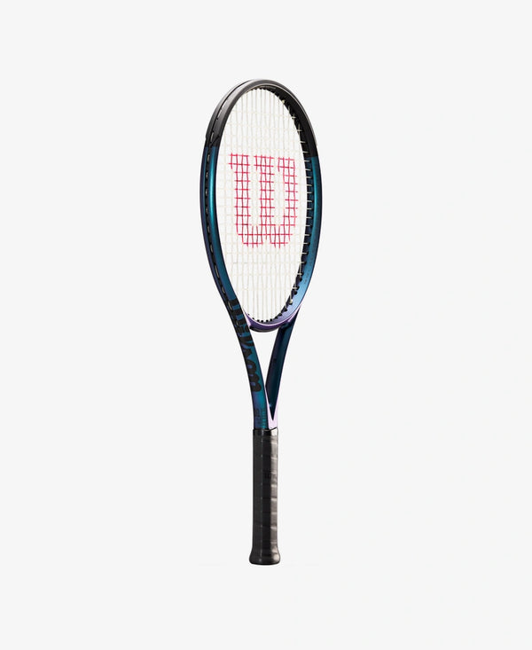 Wilson Ultra 100UL V4.0