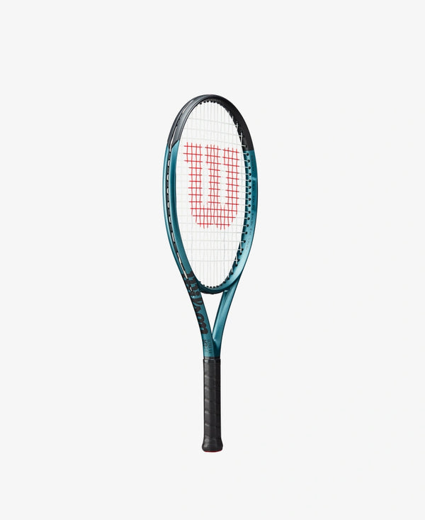 Wilson Ultra 25 INC