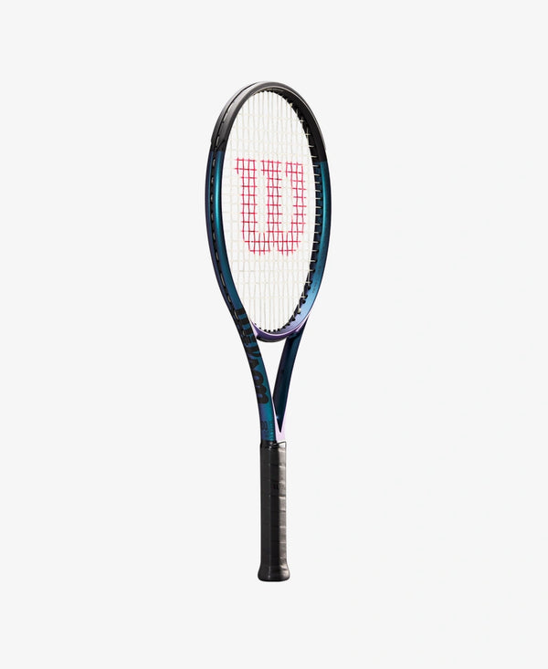 Wilson Ultra 100L V4.0