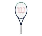 Wilson Ultra Power 100