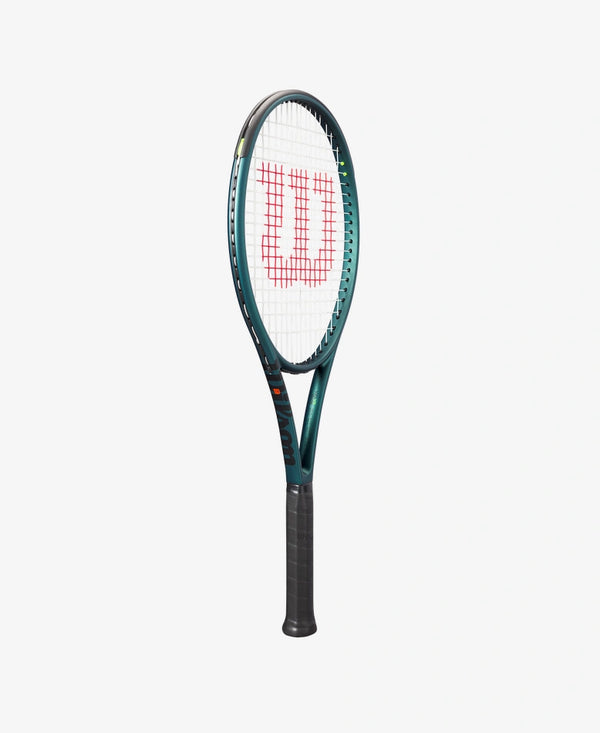 Wilson Blade 100L V9.0