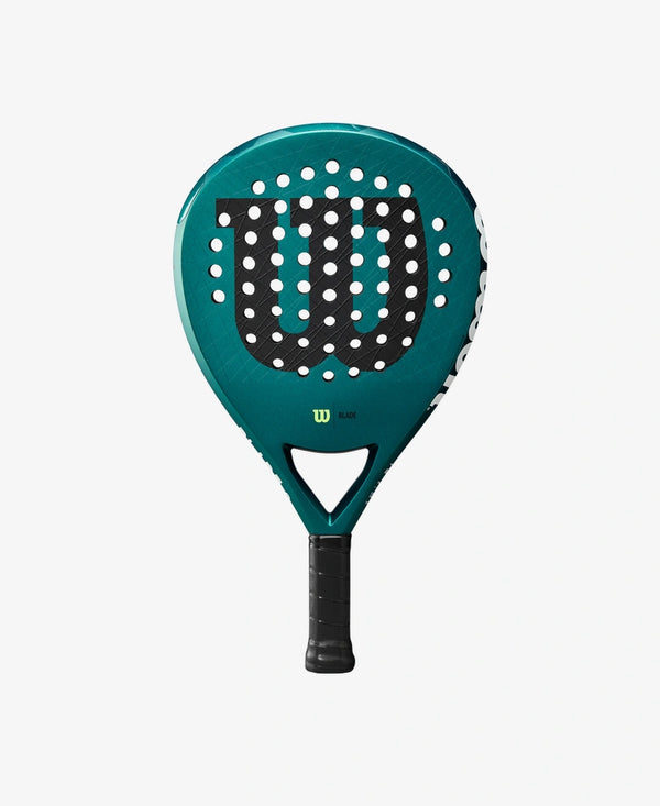 Wilson Blade Pro V3 Padel 2