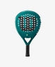 Wilson Blade V3 Padel 2