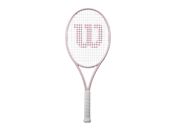 Wilson Intrigue Se Tns Rkt