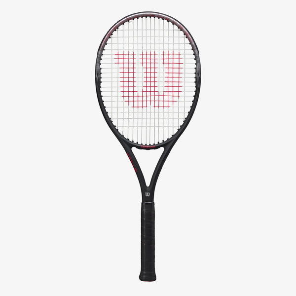 Wilson Pro Staff Precison 100 TNS RKT