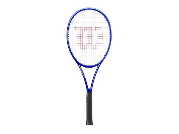 Wilson Ultra 99 Pro V5