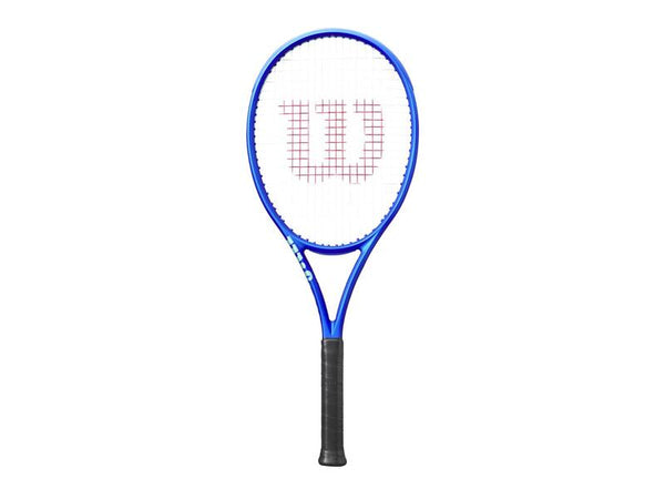 Wilson Ultra 100L V5