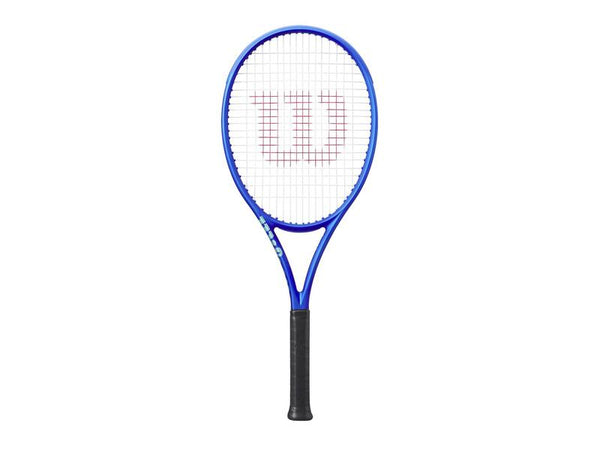Wilson Ultra 100UL V5