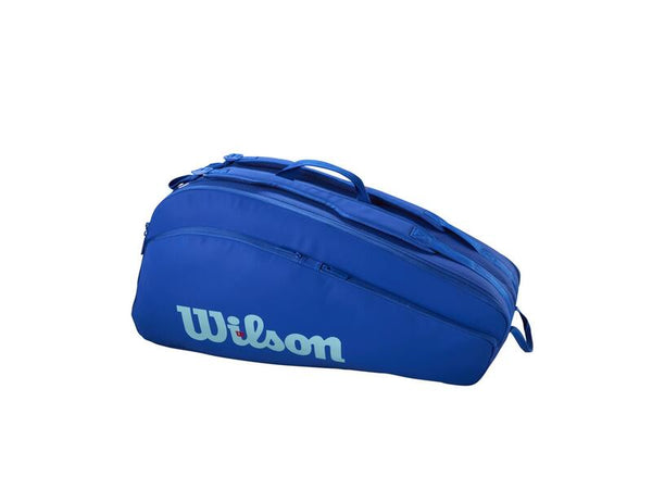 Wilson Ultra V5 Tour 12PK