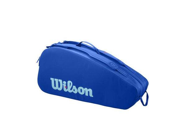 Wilson Ultra V5 Tour 6PK