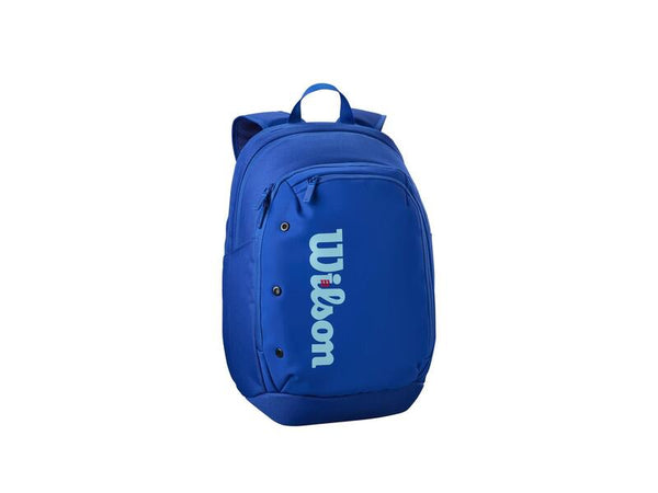 Wilson Ultra V5 Tour Backpack