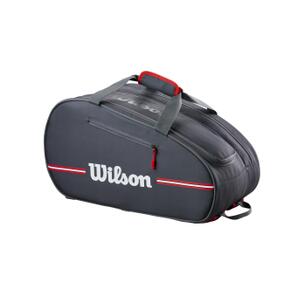 Wilson Padel Team Bag