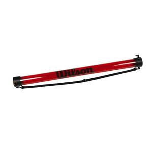Wilson Ball Pick Up Tube