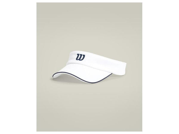 Uitwijk Club Classic Visor