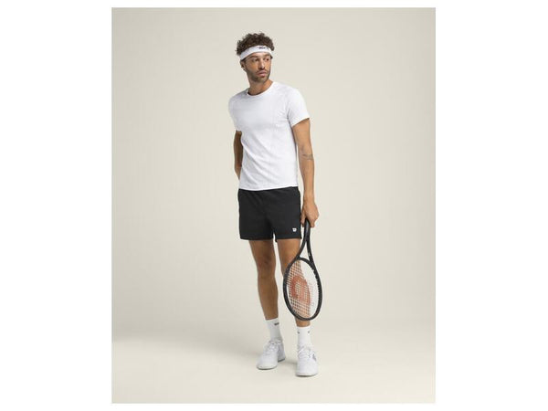 Uitwijk Club Wilson Headband