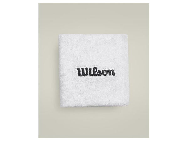 Uitwijk Club Wilson Wristband