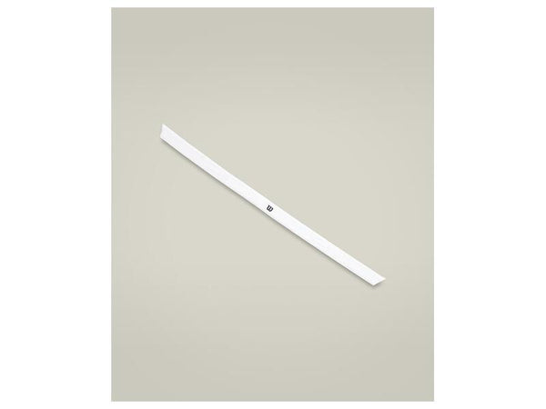 Uitwijk Club Wilson TIE Headband