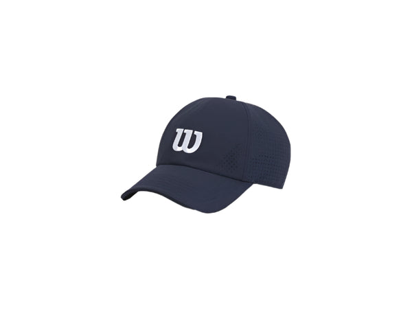 Uitwijk Club Wilson Active Cap