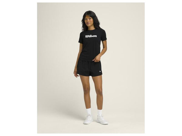Uitwijk Club Short Women