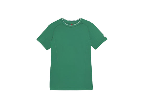 Uitwijk YB Jeugd Seamless Shirt Boys